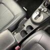 nissan x-trail 2009 -NISSAN--X-Trail DBA-NT31--NT31-047875---NISSAN--X-Trail DBA-NT31--NT31-047875- image 10