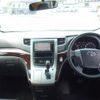 toyota vellfire 2013 quick_quick_DBA-ANH20W_ANH20-8312708 image 10