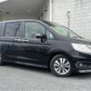 honda stepwagon 2013 -HONDA--Stepwgn DBA-RK5--RK5-1346991---HONDA--Stepwgn DBA-RK5--RK5-1346991- image 17