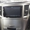 subaru legacy-touring-wagon 2011 -SUBARU--Legacy Wagon DBA-BR9--BR9-048480---SUBARU--Legacy Wagon DBA-BR9--BR9-048480- image 4