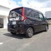 toyota roomy 2017 quick_quick_DBA-M900A_M900A-0039059 image 19