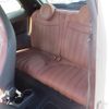 fiat fiat-others 2020 CFJ0159767 image 17