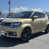 suzuki ignis 2016 CFJ1517385 image 12