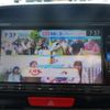 honda n-box 2017 -HONDA 【相模 588ﾏ1011】--N BOX DBA-JF1--JF1-2557760---HONDA 【相模 588ﾏ1011】--N BOX DBA-JF1--JF1-2557760- image 8