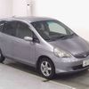 honda fit 2004 -HONDA 【山口 500ﾑ9951】--Fit CBA-GD3--GD3-1906239---HONDA 【山口 500ﾑ9951】--Fit CBA-GD3--GD3-1906239- image 1