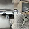 toyota coaster 1993 -TOYOTA--Coaster U-HDB51--HDB51-0001881---TOYOTA--Coaster U-HDB51--HDB51-0001881- image 22