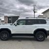 toyota land-cruiser-wagon 2024 CFJ1590276 image 5