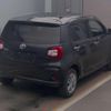 toyota passo 2022 quick_quick_5BA-M700A_M700A-0220766 image 7