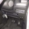 nissan dayz 2019 CFJ1735821 image 9