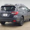 subaru outback 2019 -SUBARU--Legacy OutBack DBA-BS9--BS9-053785---SUBARU--Legacy OutBack DBA-BS9--BS9-053785- image 16