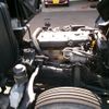 isuzu elf-truck 1999 CFJ1633620 image 19