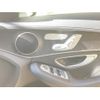 mercedes-benz c-class 2017 CFJ1699466 image 16
