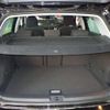 volkswagen golf 2017 -VOLKSWAGEN--VW Golf DBA-AUCJZ--WVWZZZAUZHW186490---VOLKSWAGEN--VW Golf DBA-AUCJZ--WVWZZZAUZHW186490- image 10