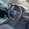 audi a3 2017 -AUDI--Audi A3 8VCXS--HA088608---AUDI--Audi A3 8VCXS--HA088608- image 17