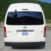toyota hiace-commuter 2025 CFJ1600689 image 6