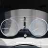 subaru impreza-wagon 2016 CFJ1569928 image 9