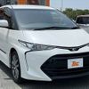 toyota estima 2017 -TOYOTA--Estima DBA-ACR50W--ACR50-7153037---TOYOTA--Estima DBA-ACR50W--ACR50-7153037- image 10