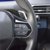 peugeot 5008 2022 CFJ1812781 image 12