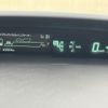 toyota prius 2012 -TOYOTA--Prius DAA-ZVW30--ZVW30-5427787---TOYOTA--Prius DAA-ZVW30--ZVW30-5427787- image 8