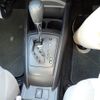toyota corolla-axio 2015 -TOYOTA--Corolla Axio DBA-NRE160--NRE160-7010866---TOYOTA--Corolla Axio DBA-NRE160--NRE160-7010866- image 12