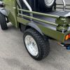 daihatsu midget-ii 2000 CFJ9701285 image 11