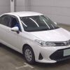 toyota corolla-axio 2019 quick_quick_DBA-NRE160_7022018 image 1