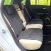honda fit 2021 CFJ1750716 image 10