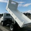 isuzu elf-truck 2007 -ISUZU--Elf NKS81AN--7004106---ISUZU--Elf NKS81AN--7004106- image 17