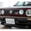 volkswagen golf 1989 -VOLKSWAGEN--VW Golf E-19PL--WVWZZZ1GZ-KW822601---VOLKSWAGEN--VW Golf E-19PL--WVWZZZ1GZ-KW822601- image 14