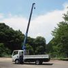 isuzu elf-truck 2014 -ISUZU--Elf TKG-NPR85AR--NPR85-7043839---ISUZU--Elf TKG-NPR85AR--NPR85-7043839- image 16