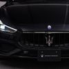 maserati ghibli 2017 CFJ1582209 image 20