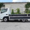 mitsubishi-fuso canter 2021 CFJ1435112 image 5