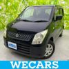 suzuki wagon-r 2012 quick_quick_DBA-MH23S_MH23S-894799 image 1