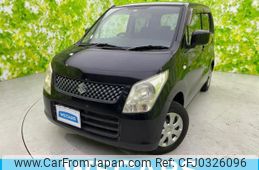 suzuki wagon-r 2012 quick_quick_DBA-MH23S_MH23S-894799