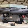 suzuki alto-van 2011 -SUZUKI--Alto Van HBD-HA25V--HA25V-726192---SUZUKI--Alto Van HBD-HA25V--HA25V-726192- image 28