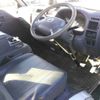 mazda bongo-van 2016 -MAZDA--Bongo Van SKP2V-214693---MAZDA--Bongo Van SKP2V-214693- image 4