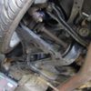 nissan 180sx 1991 CFJ0003922 image 23