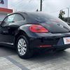 volkswagen the-beetle 2014 -VOLKSWAGEN--VW The Beetle 16CBZ--EM659320---VOLKSWAGEN--VW The Beetle 16CBZ--EM659320- image 18