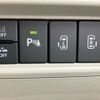 nissan clipper-rio 2024 CFJ1624442 image 18