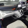 toyota sienta 2017 -TOYOTA--Sienta NSP172G--7004975---TOYOTA--Sienta NSP172G--7004975- image 4