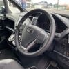 toyota voxy 2019 -TOYOTA--Voxy DBA-ZRR85W--ZRR85-0120608---TOYOTA--Voxy DBA-ZRR85W--ZRR85-0120608- image 17