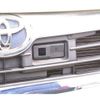 toyota pixis-epoch 2015 -TOYOTA--Pixis Epoch DBA-LA300A--LA300A-1033652---TOYOTA--Pixis Epoch DBA-LA300A--LA300A-1033652- image 6