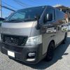nissan caravan-van 2014 -NISSAN 【名変中 】--Caravan Van VR2E26--014811---NISSAN 【名変中 】--Caravan Van VR2E26--014811- image 23