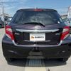 toyota vitz 2015 -TOYOTA--Vitz DBA-NSP130--NSP130-2203664---TOYOTA--Vitz DBA-NSP130--NSP130-2203664- image 14