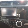 toyota aqua 2018 -TOYOTA--AQUA DAA-NHP10--NHP10-2591618---TOYOTA--AQUA DAA-NHP10--NHP10-2591618- image 4