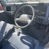 mitsubishi-fuso canter-guts 2008 CFJ1688914 image 6