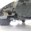 toyota harrier 2014 CFJ1661834 image 26