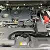 toyota rav4 2023 CFJ1799141 image 18