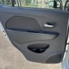 suzuki wagon-r 2015 CFJ1809251 image 25