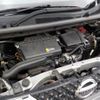 nissan dayz 2020 CFJ1696276 image 8